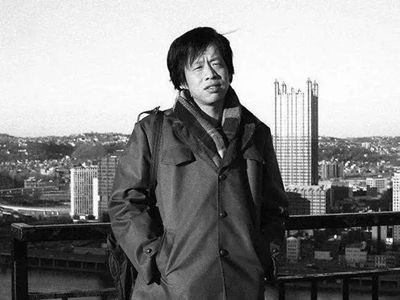 王小波死亡原因是什么？有一天才永远陨落了！
