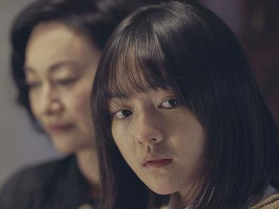 《血观音》这部剧有什么看点？看过的都说好看！
