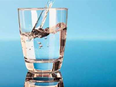 喝水也有错？喝水太多也会导致中毒