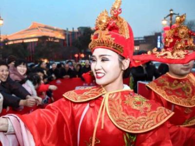 抖音网友张辉映你想了解她吗？这里有详细资料！