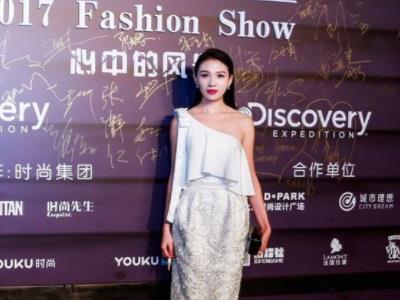 电影《巧巧》有什么值得看的吗？最后入围柏林国际电影节！