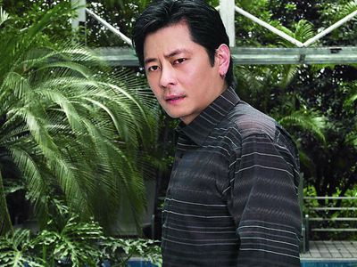 王杰被下毒导致无法在唱歌，多年后事情在被提起满是凄凉