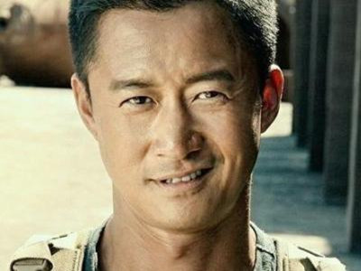太a了是形容一个人的什么呢？这个梗是怎么来的呢？
