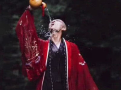 《渡我不渡她》这首歌背后有什么故事吗？这也太心酸了吧！