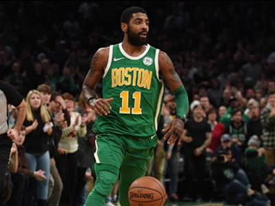 从欧文个人发挥看球队胜负走向的深度比分解读