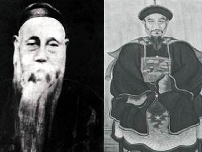 宫保鸡丁发明人之墓疑似被发现 你知道宫保鸡丁的由来吗