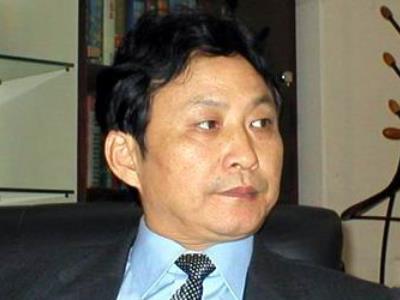 魏文彬是谁个人资料大讲解，他和他老婆离婚的原因是什么呢？