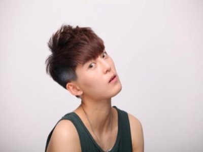 《完美假期》周晨曦曾表白杨馥宇遭拒，被拒绝的原因是什么呢？