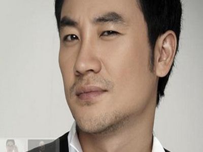 严泰雄现在的状况怎么样了？他的丑闻都是真的吗揭秘一下