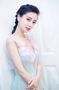 baby经纪人大雷个人资料，大雷离职创业现在是刘以豪经纪人是真的吗？