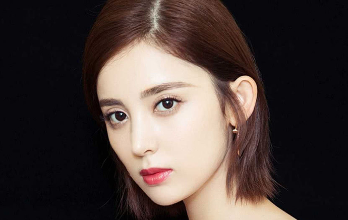 张翰娜扎疑似复合是真的吗？两人不招喜的原因是什么？