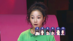 黄小琥veegee网传两人母女关系，这样的说法是怎么来的呢？