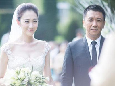 鄢颇不娶李小冉的原因是什么？李小冉为前夫流胎是因为什么