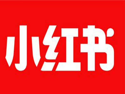 小红书疑被各大安卓应用下架是怎么回事？网友安利宝藏下架APP有哪些