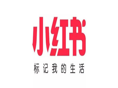 小红书被下架，大火为何被针对！
