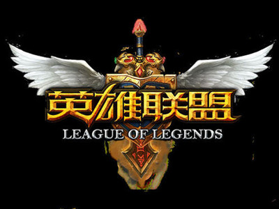 LOL英雄人物潘森要重新设计，网友感叹设计师明智