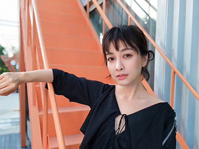 吴昕郑凯恋情疑曝光是真的吗？深夜一起回家难道实锤了吗？