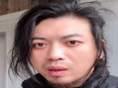 微博快手百万粉丝网红手工耿，手工耿个人资料大讲解一起来看看