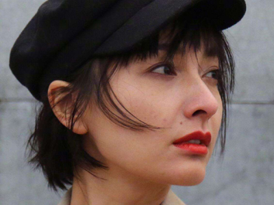 吴昕郑凯恋情曝光是真的吗？热搜两天了当事人却没有回应！