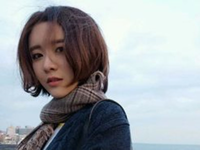 斗鱼一姐霸主曾经有多辉煌，就是有多么的惹人厌是怎么回事呢？