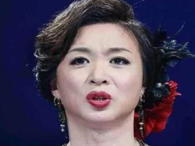 金星最近出现事情了？不少网友都很疑惑一起来揭秘一下！