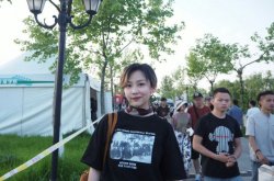 《起风了》原唱是谁呢？个人资料大讲解一起来看看
