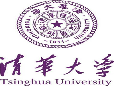 中国大学财力排名发布 最有钱的学校果然是是它