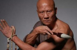 武术演员计春华遗产有几十亿是真的吗？计春华得了什么病呢？