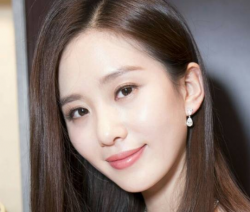 刘诗诗儿子小名叫什么呢？她儿子名字的由来是怎么样的呢？