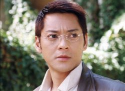 莫少聪现任妻子是谁呢？他过去的感情史是怎么样的呢？