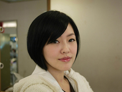 小S节目公然向女神林志玲开战，闺蜜互喷最后结局与范玮琪截然不同