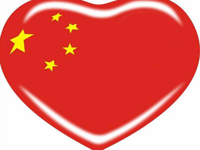 阿中哥哥是谁最近很火啊！为什么有这么多女孩为他打call！