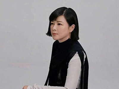 杜华为制造流量送儿子上少林寺 赵小果表示我太难了