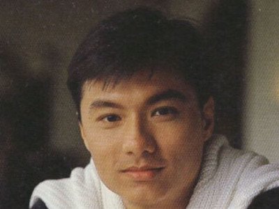 林俊贤现在的状况怎么样了？他曾经被称为香港第一美男啊！