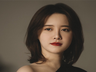 具惠善安宰贤离婚, 男方将婚姻当成“儿戏”攀上就离？