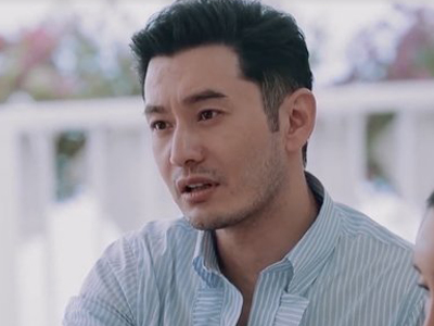 各种社交账号用户去世后怎么办 如何在后人心目中留下印象