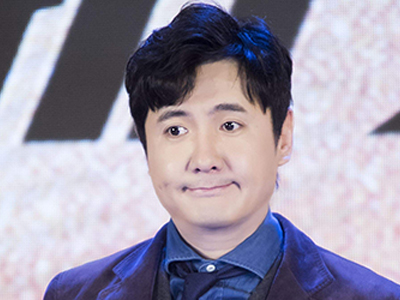 沈腾儿子长什么样近照曝光！沈腾和他妻子是怎么认识的呢？