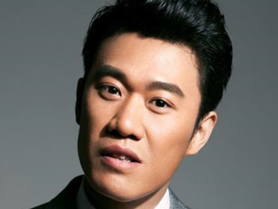 《谎言的诱惑》宋楚炎演技怎么样呢？凤凰男被他成功的演绎了出来