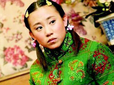 小鹏飞求婚丫蛋视频曝光，两人的爱情应该受到大家的认可！