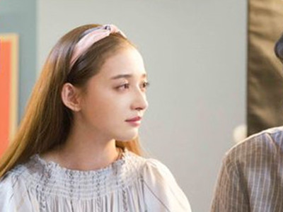 《浅情人不知》网友表示扎心，明明是暖心剧为什么会这样子？