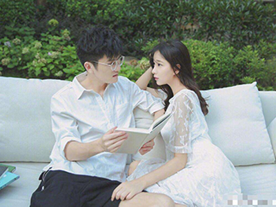 《我家小两口》戚蓝尹婆婆爆发矛盾，戚薇一句话道明原因