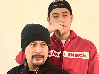 《一路成年》徐菲为何那么多人喜欢？网友纷纷评论反差太大了！