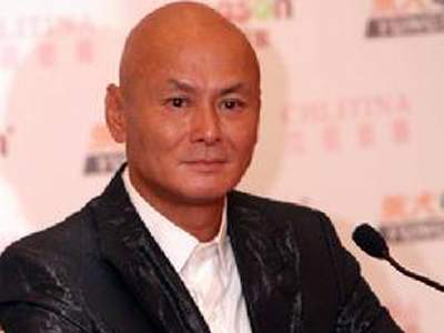 曾是TVB资深武打演员刘家辉为何如今年惨遭妻儿夺财？当年发生了什么