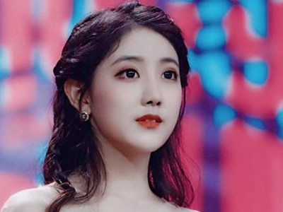 《追球》大结局让人不舍，这部剧有什么值得看的看点吗？