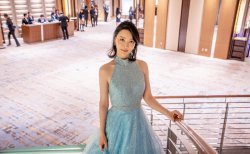 电影《拿摩一等》讲述内容是什么？入围东京电影节主演都有谁？