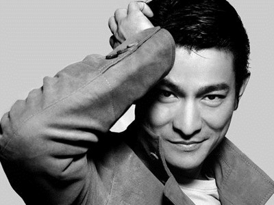《战狼3》要开拍了是真的吗？第三部的演员阵容网友表示非常的期待！