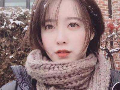 具惠善为何不想与安宰贤离婚？俩人为何走到这个地步！