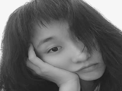 又有被家暴的明星被爆粗？女方发声家暴只有零次和无数次