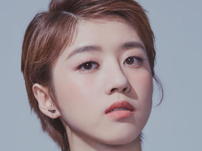 演员李凯馨资料揭秘，出道立清纯女生人设！