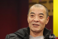 刘威妻子个人资料被扒！其工作是什么！